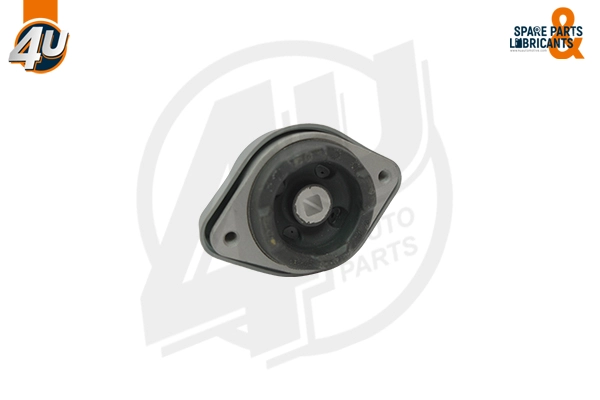 Suspension, boîte automatique 4U Autoparts 72216VV