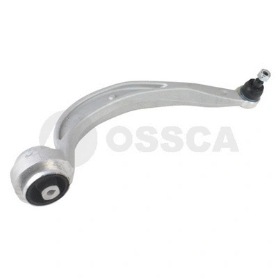 Bras de liaison, suspension de roue OSSCA 26803