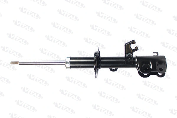 Amortisseur VITAL SUSPENSIONS 110832.2