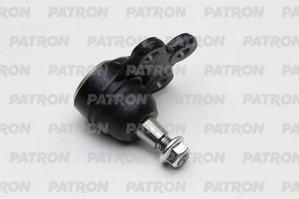 Rotule de suspension PATRON PS3297KOR