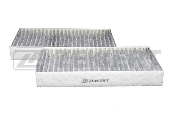 Filtre, air de l'habitacle ZEKKERT IF-3275K
