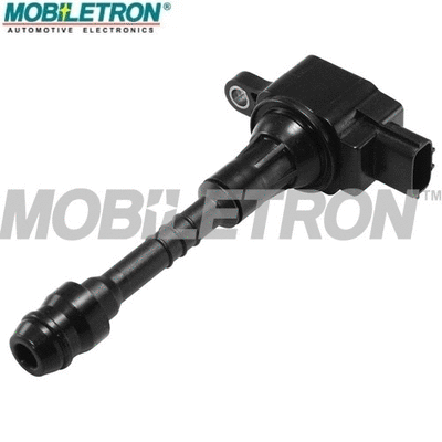 Bobine d'allumage MOBILETRON CN-14