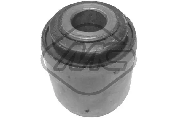 Suspension, bras de liaison Metalcaucho 02681
