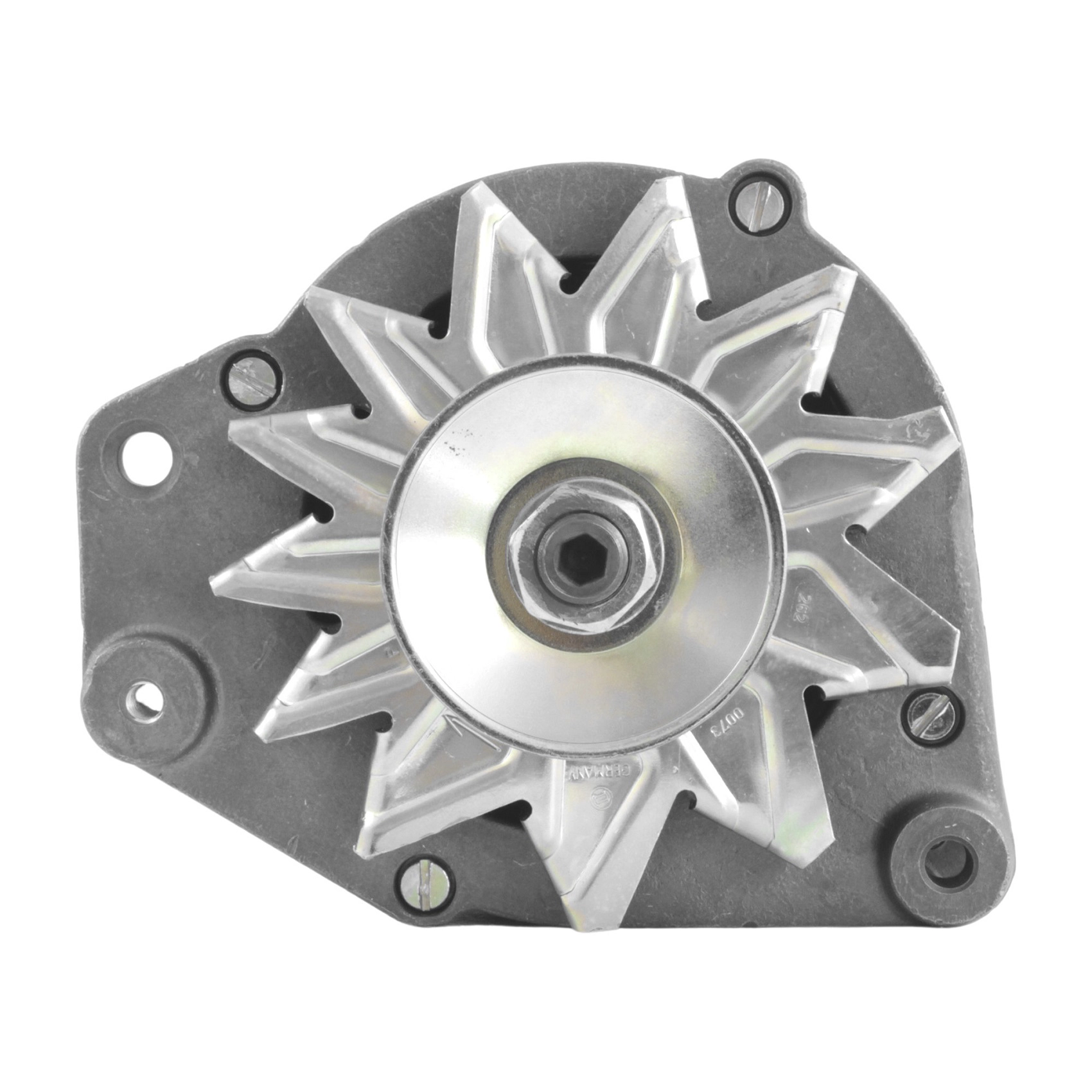 Alternateur TESLA TECHNICS TT11357 PRO