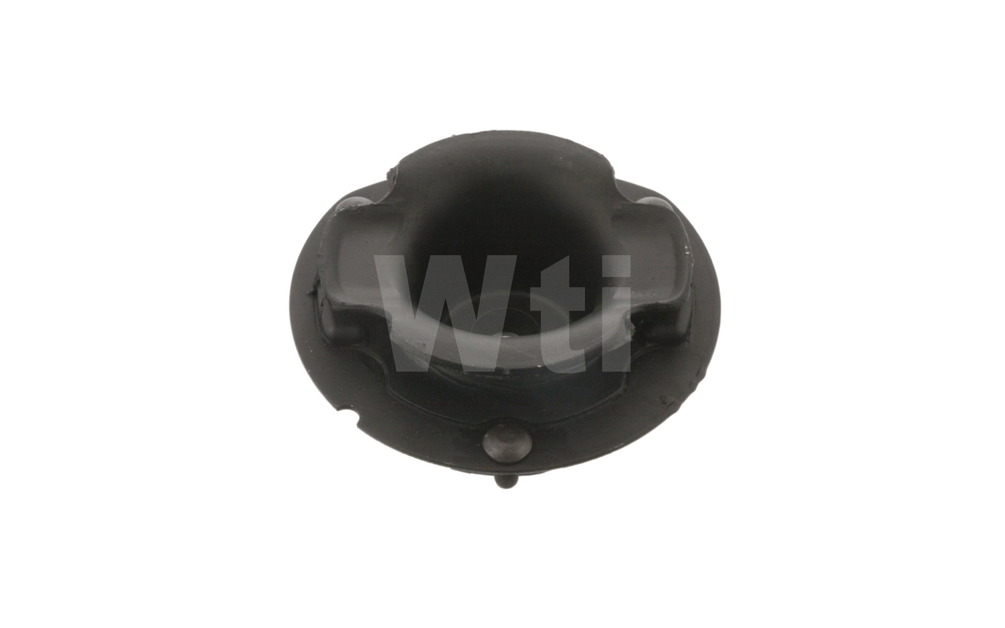 Coupelle de suspension Wti Automotive A845406