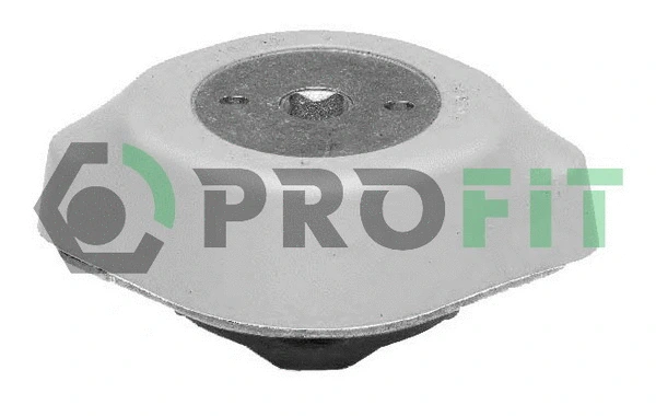 Support moteur PROFIT 1015-0209