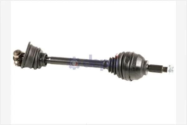 Arbre de transmission DEPA 3239770