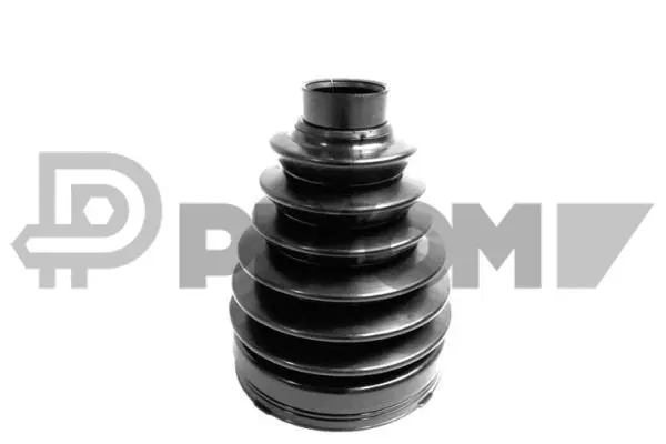 Joint-soufflet, arbre de commande PLYOM P770122