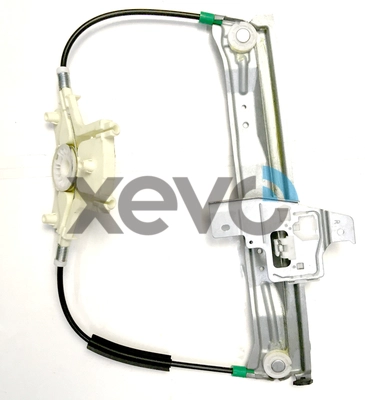 Lève-vitre XEVO XWR4158