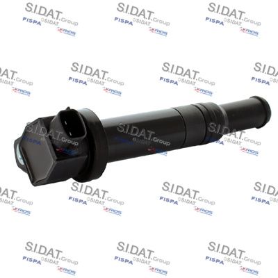 Bobine d'allumage AUTOTEAM L530411A2
