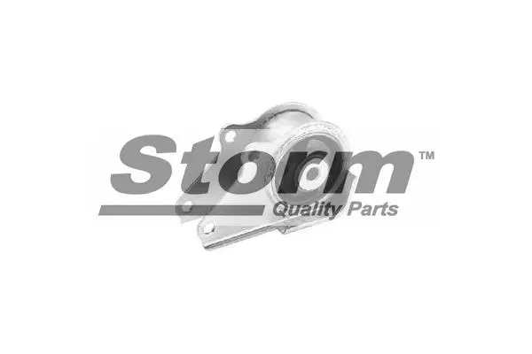 Support moteur STORM QUALITY PARTS F0821
