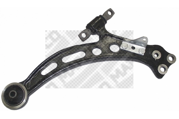 Bras de liaison, suspension de roue MAPCO 51555