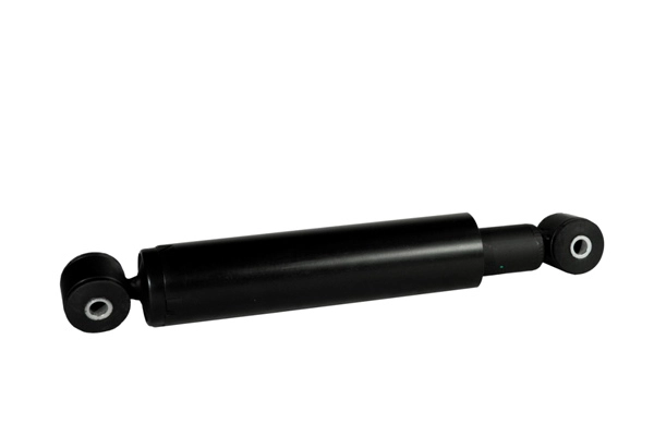 Amortisseur ZentParts Z00590