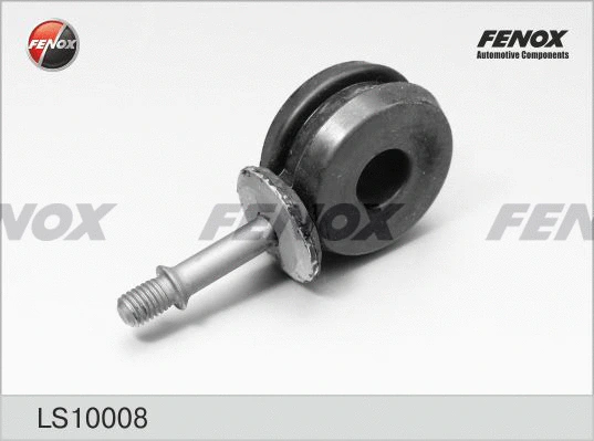 Entretoise/tige, stabilisateur FENOX LS10008