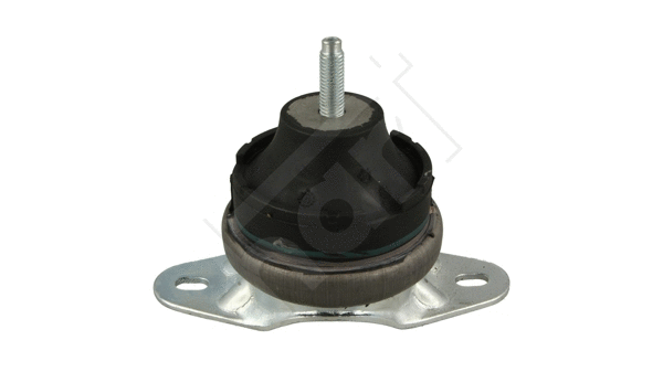 Support moteur HART 436 999