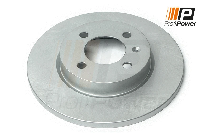 Disque de frein ProfiPower 3B1250