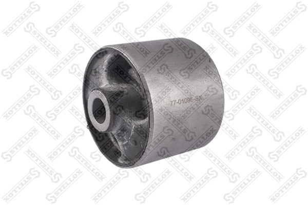 Suspension, boîte de transfert STELLOX 77-01096-SX