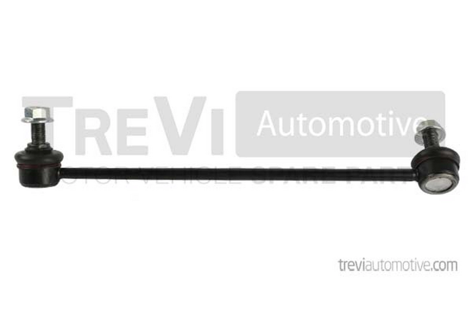 Entretoise/tige, stabilisateur TREVI AUTOMOTIVE TRTT3016