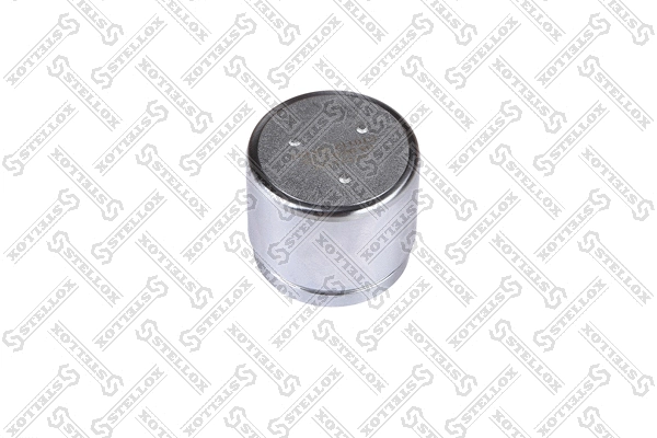 Piston, étrier de frein STELLOX 04-98362-SX