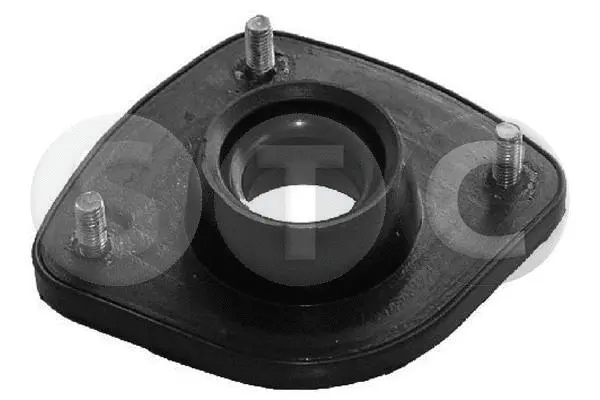 Coupelle de suspension STC T402967