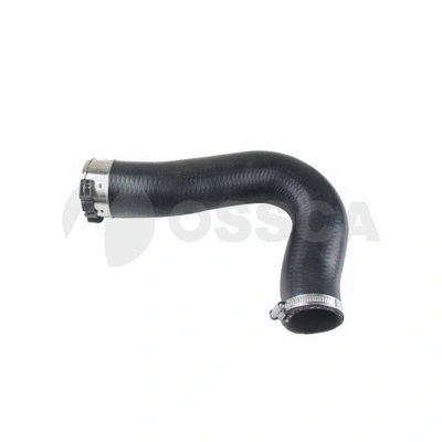 Gaine de suralimentation OSSCA 62458