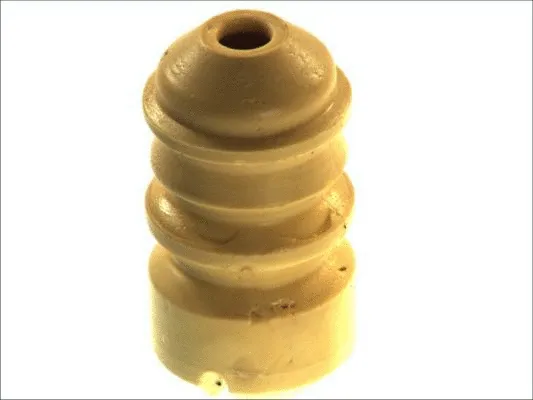 Butée élastique, suspension Magnum Technology A8B006MT