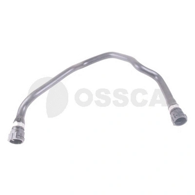 Kit chaîne OSSCA 77593