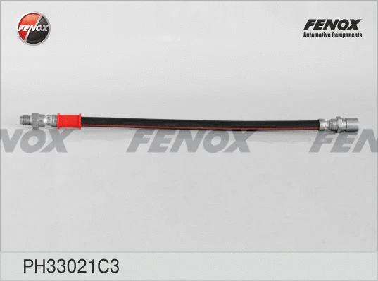 Flexible de frein FENOX PH33021C3