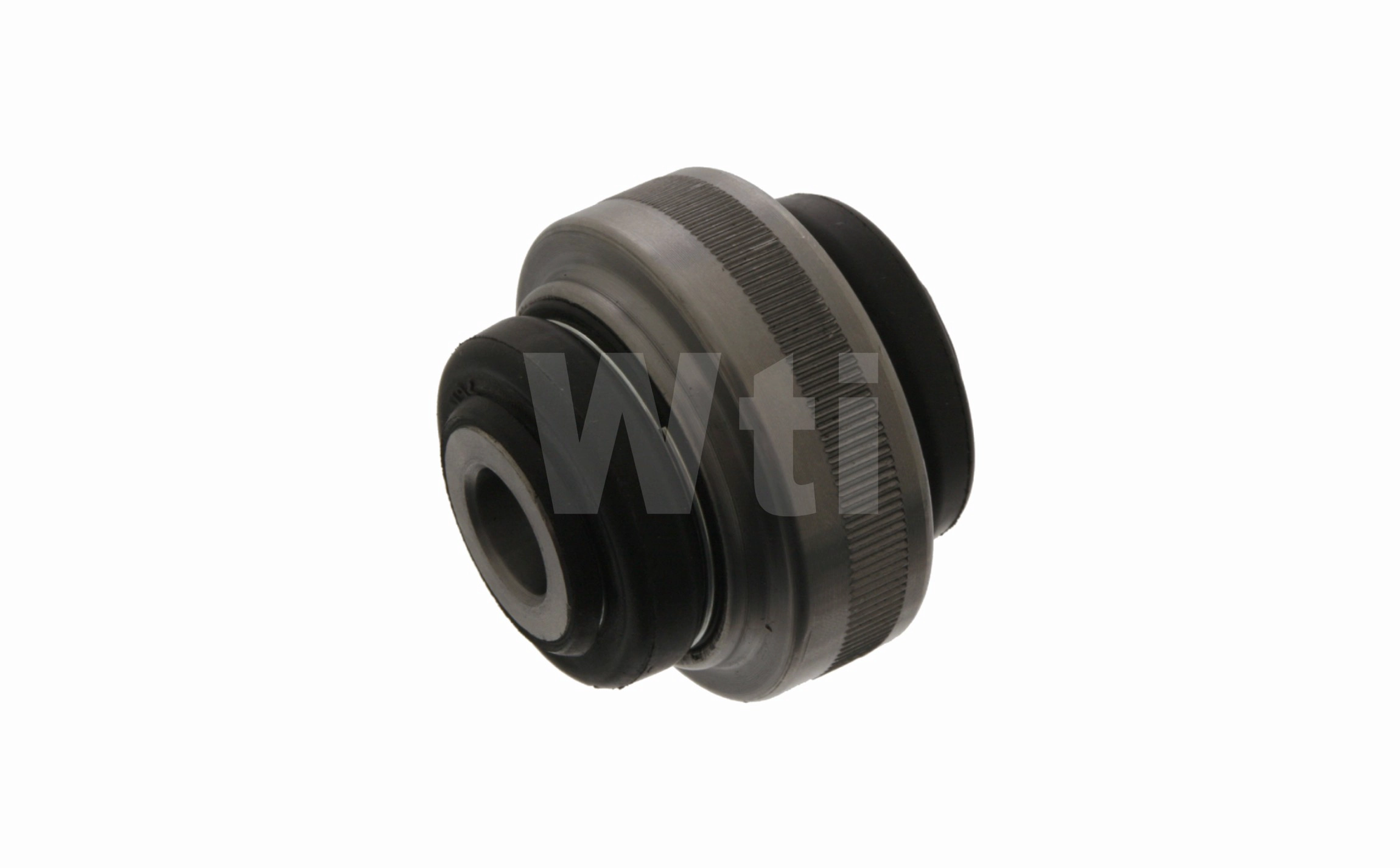 Suspension, bras de liaison Wti Automotive A984121