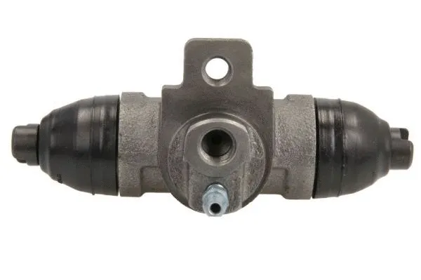 Cylindre de roue ABE C5W011ABE