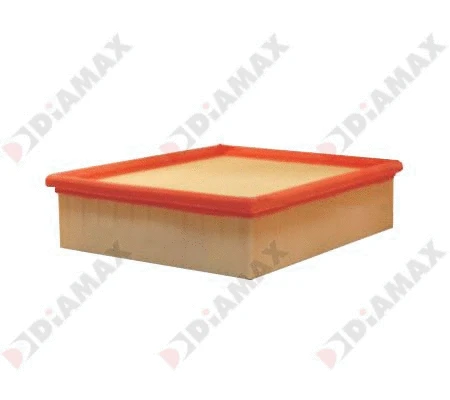 Filtre à air DIAMAX DA2039