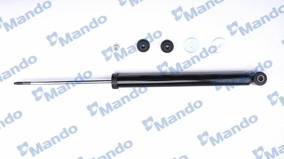 Amortisseur MANDO MSS016990