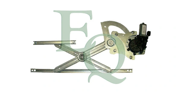 Lève-vitre EQUAL QUALITY 160821