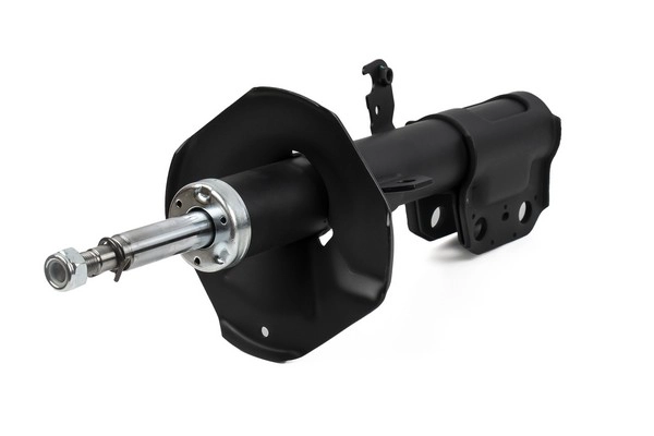 Amortisseur ZentParts Z00595