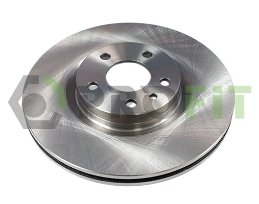 Disque de frein PROFIT 5010-0156