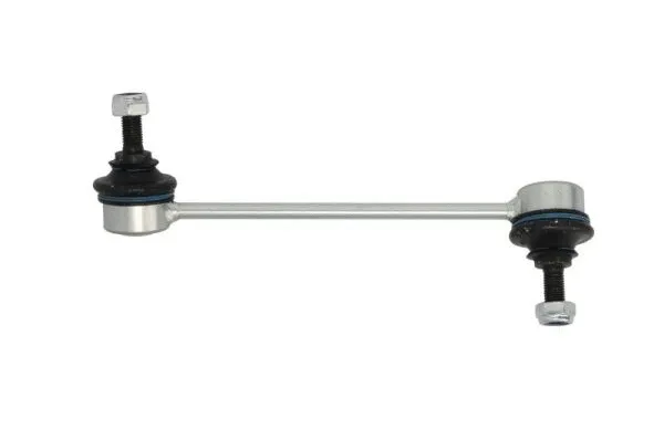 Entretoise/tige, stabilisateur YAMATO J60515YMT