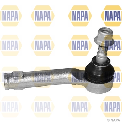 Rotule de barre de connexion NAPA NST6225