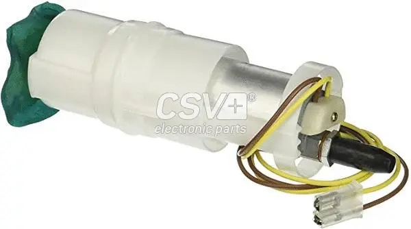 Pompe à carburant CSV electronic parts CBC7492