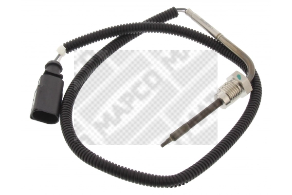 Capteur, température des gaz MAPCO 88154