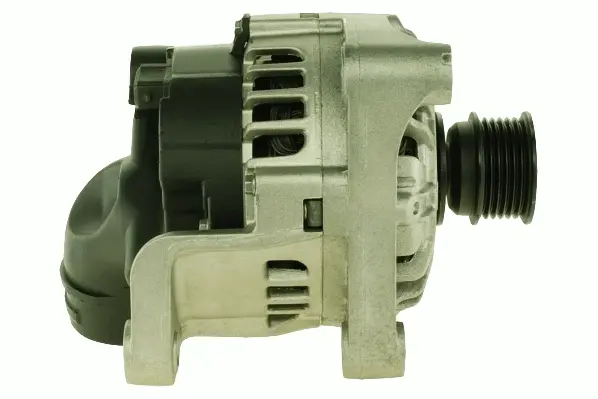 Alternateur FRIESEN 9090340