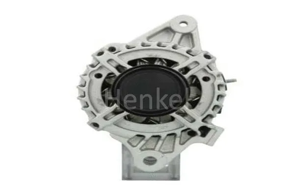 Alternateur Henkel Parts 3114602