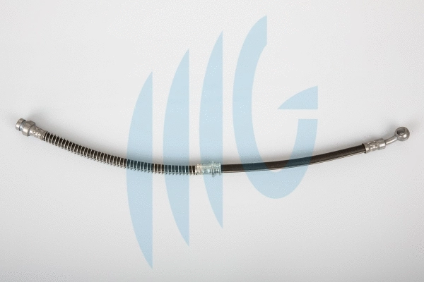 Flexible de frein RICAMBIFLEX GM 02160870