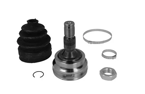 Jeu de joints, arbre de transmission CIFAM 607-015