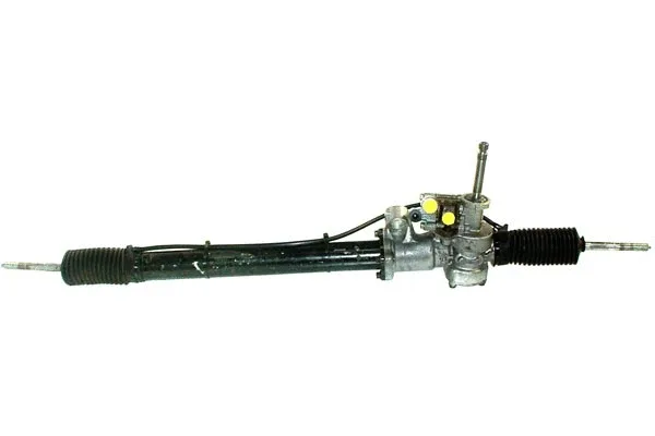 Crémaillère de direction DA SILVA DA2408