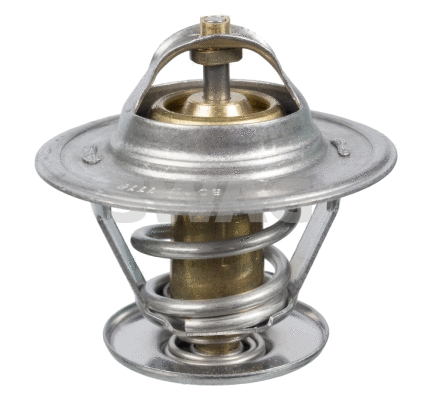 Thermostat, liquide de refroidissement SWAG 32 91 7904