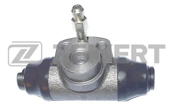 Cylindre de roue ZEKKERT ZD-1023