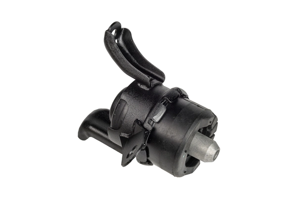 Support moteur ZentParts Z13428