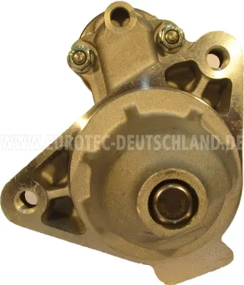 Démarreur EUROTEC 11040864
