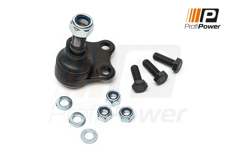Rotule de suspension ProfiPower 2S0002