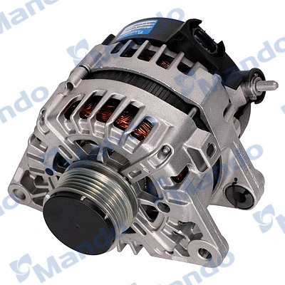 Alternateur MANDO BN373002A805